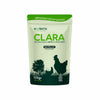 125 gr - Clara Ecoterra de Huevo en polvo pasteurizada