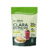 125 gr - Clara Ecoterra de Huevo en polvo pasteurizada