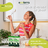 125 gr - Clara Ecoterra de Huevo en polvo pasteurizada