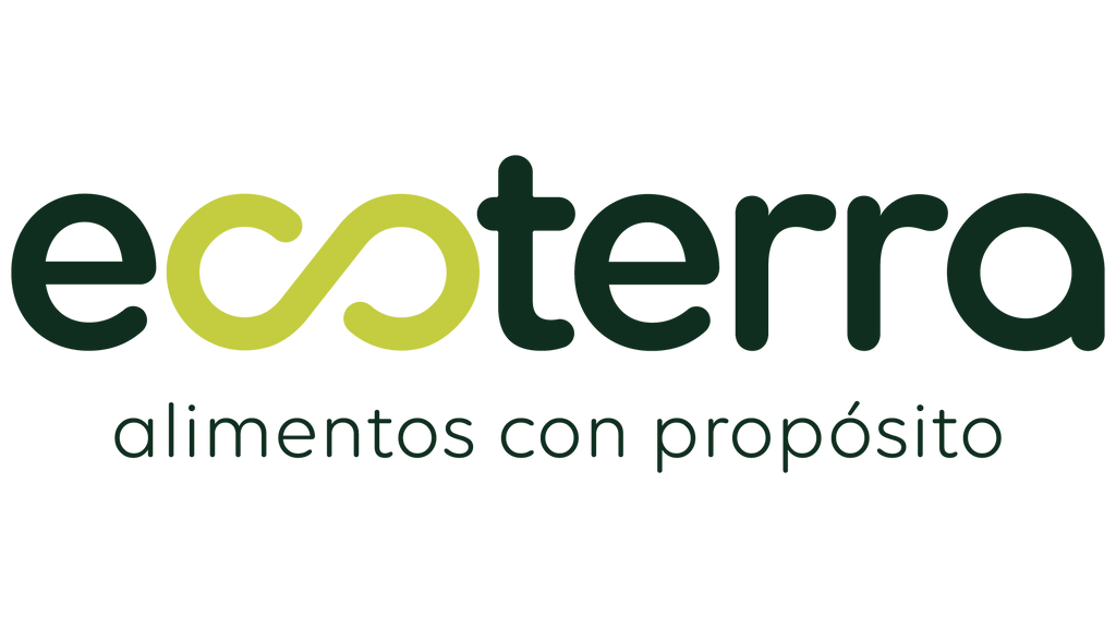 Ecobox: Arma y suscribe