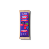 Barra Probiótica Berries 20 g - Ecoterra