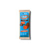Barra Probiótica Cacao Naranja 20 g - Ecoterra