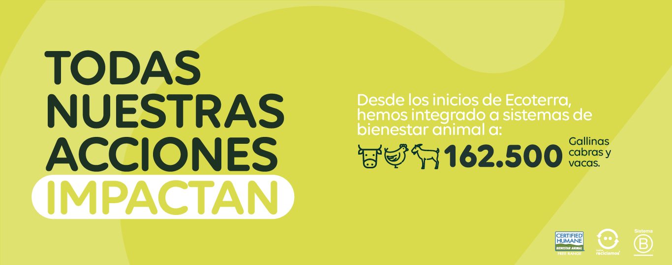 Bienestar animal