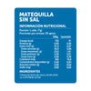 Caja 30 unidades - 200 gr - Mantequilla sin Sal Ecoterra