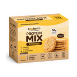 Caja 10 Protein Mix - Cookies