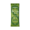Protein Shot Manzana Canela con Creatina 25 g - Boost de Proteína Ecoterra