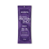 Protein Shot Berries con Creatina 25 g | Ecoterra