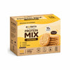 Caja 10 Protein Mix - Cookies
