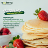 Caja 10 Protein Mix - Pancake