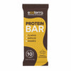 Estuche 4 unidades - Protein Bar Maní y Chocolate