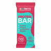 Estuche 4 unidades - Protein Bar Patagonian Berries