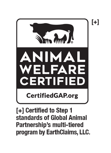 Sello de certificación