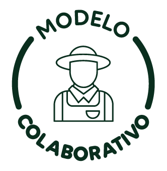 Sello de certificación