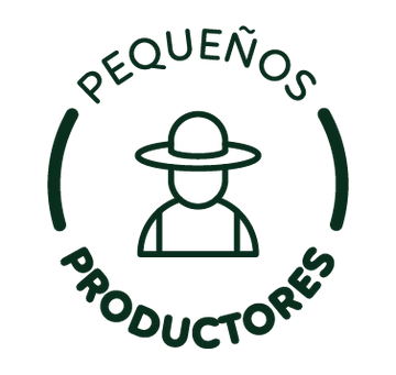 Sello de certificación