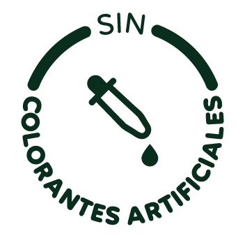 Sello de certificación