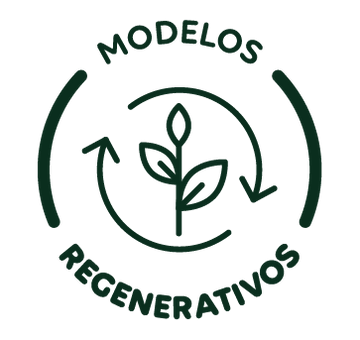 Sello de certificación