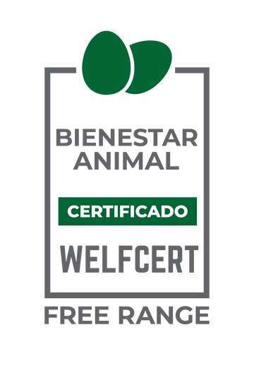 Sello de certificación