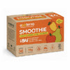 Caja 36 - Smoothie Yoghurt, Mango y Pera