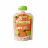 Caja 36 - Smoothie Yoghurt, Mango y Pera