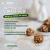 125 gr - Clara Ecoterra de Huevo en polvo pasteurizada