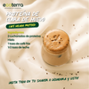 125 gr - Clara Ecoterra de Huevo en polvo pasteurizada