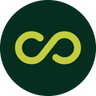 logo of Ecoterra - ¡Alimentos libres de verdad!