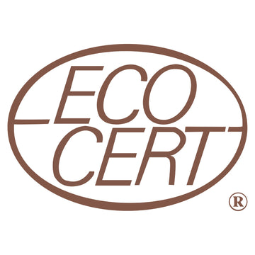 Sello de certificación