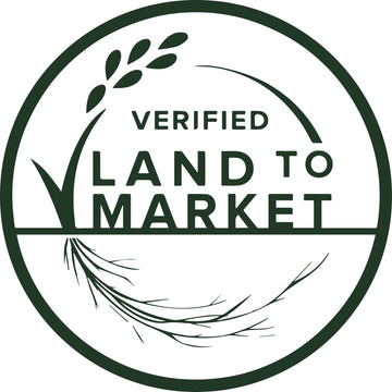 Sello de certificación