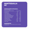 250 gr - Mantequilla A2 Ecoterra