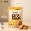 Caja 10 Protein Mix - Cookies