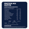 Protein Mix - Muffin