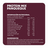 Caja 10 Protein Mix - Pancake
