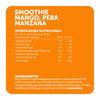 90grs Smoothie - Yoghurt, Mango, Pera